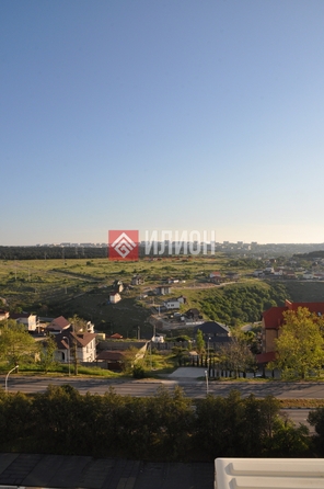 
  Продается 1-комн. квартира 31 м². Фото 11.