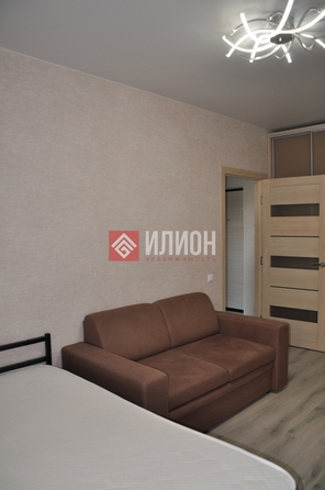 
  Продается 1-комн. квартира 31 м². Фото 12.