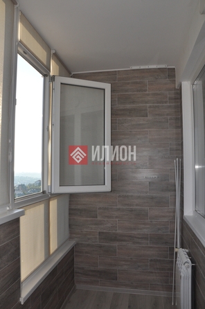 
  Продается 1-комн. квартира 31 м². Фото 18.