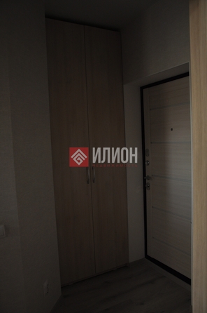 
  Продается 1-комн. квартира 31 м². Фото 19.