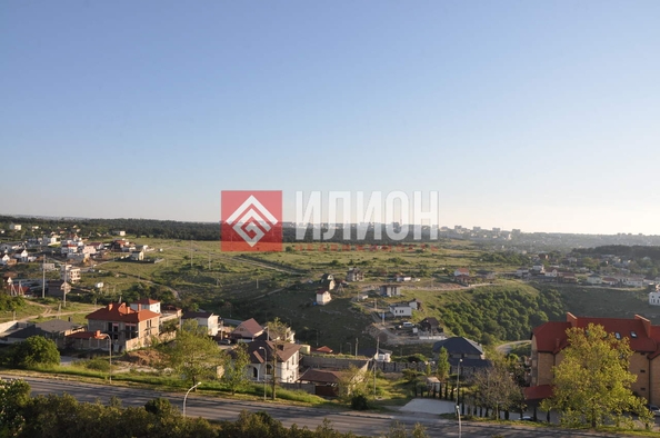 
  Продается 1-комн. квартира 31 м². Фото 13.
