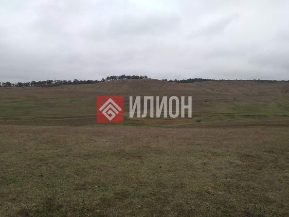 
  Продается земельный участок 10 соток. Фото 2.