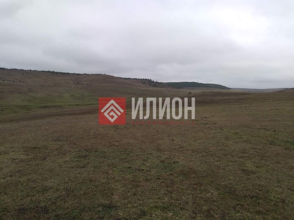
  Продается земельный участок 10 соток. Фото 4.