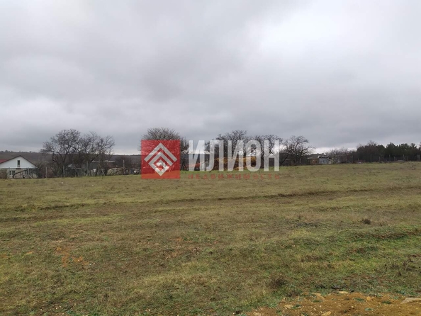 
  Продается земельный участок 10 соток. Фото 10.