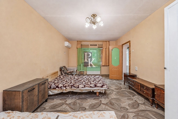 
  Продается дом 60 м². Фото 14.