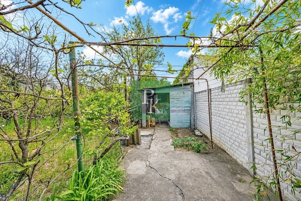 
  Продается дом 60 м². Фото 25.