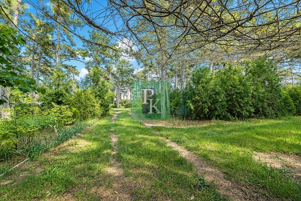 
  Продается дом 60 м². Фото 30.