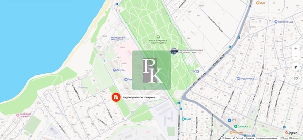
  Продается дом 60 м². Фото 39.