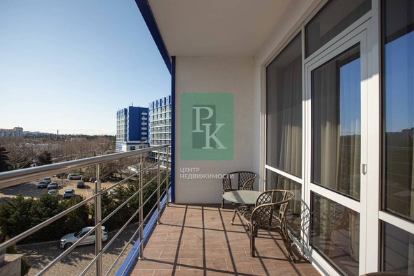 
  Продается апартамент 41 м². Фото 15.