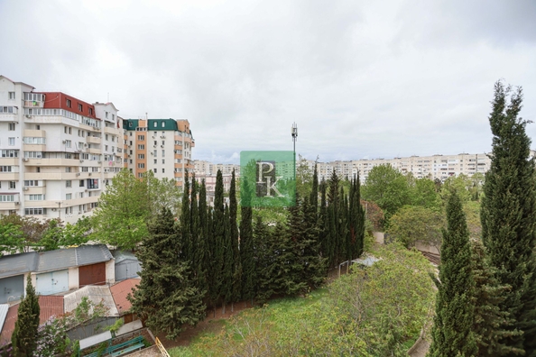 
  Продается 3-комн. квартира 84 м². Фото 4.
