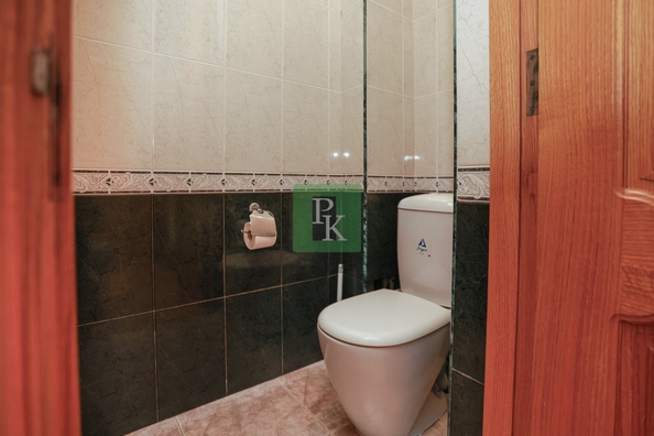 
  Продается 3-комн. квартира 84 м². Фото 14.