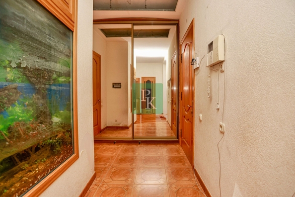 
  Продается 3-комн. квартира 84 м². Фото 15.