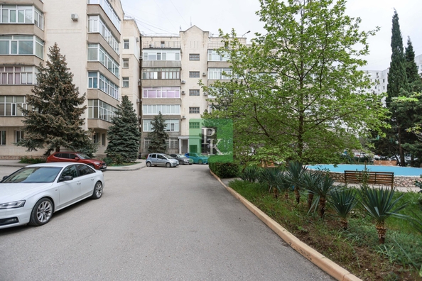 
  Продается 3-комн. квартира 84 м². Фото 19.
