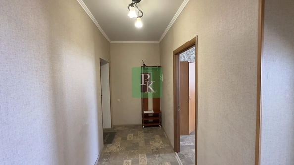 
  Продается 1-комн. квартира 38 м². Фото 12.