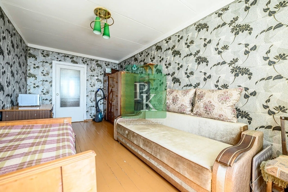 
  Продается 3-комн. квартира 62 м². Фото 6.