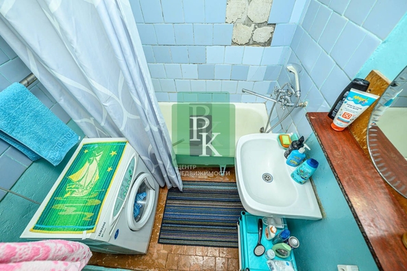 
  Продается 3-комн. квартира 62 м². Фото 16.