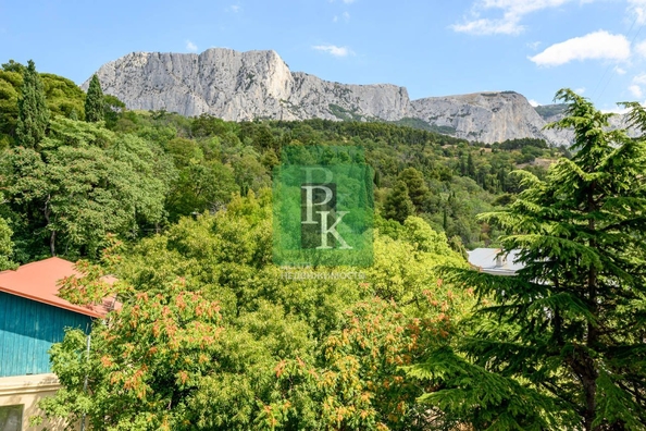 
  Продается 3-комн. квартира 62 м². Фото 21.