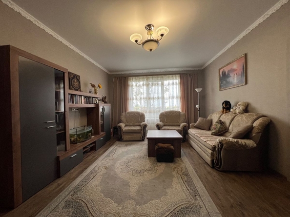
  Продается дом 188 м². Фото 2.