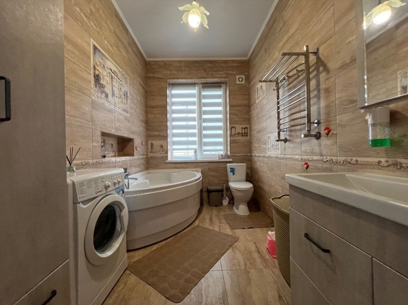 
  Продается дом 188 м². Фото 12.