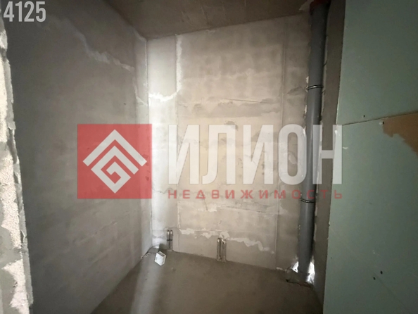 
  Продается 1-комн. квартира 42.9 м², в ЖК Гриновский, дом 1. Фото 12.