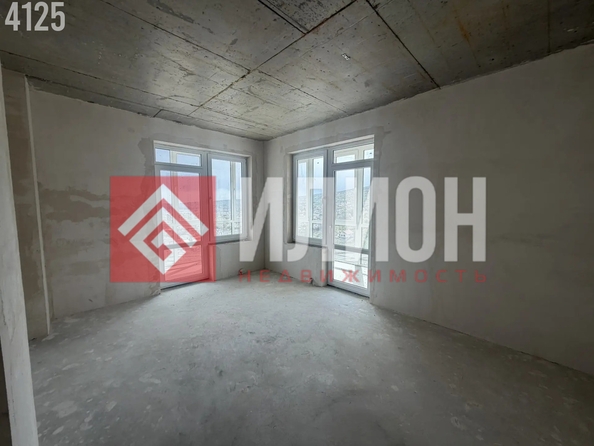 
  Продается 1-комн. квартира 42.9 м², в ЖК Гриновский, дом 1. Фото 15.