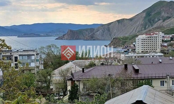 
  Продается коттедж 70 м². Фото 1.