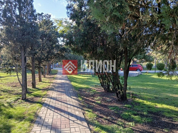 
  Продается коттедж 70 м². Фото 15.