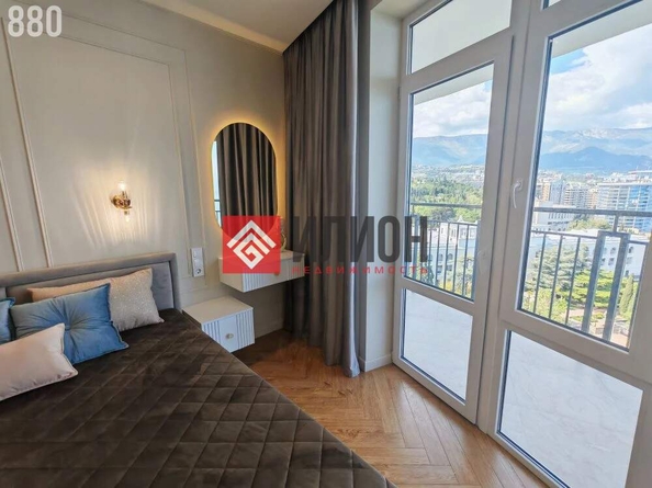 
  Продается апартамент 106 м². Фото 18.