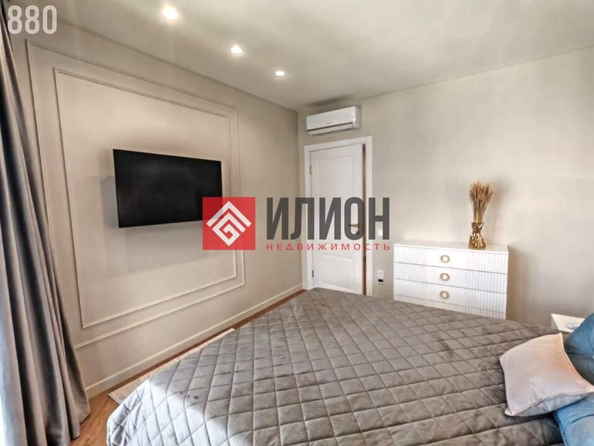 
  Продается апартамент 106 м². Фото 22.