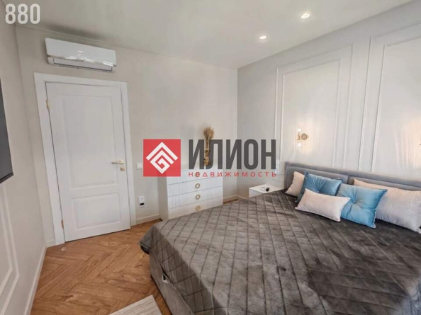 
  Продается апартамент 106 м². Фото 23.