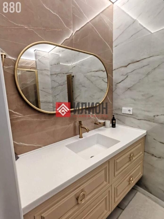 
  Продается апартамент 106 м². Фото 26.