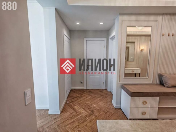 
  Продается апартамент 106 м². Фото 31.