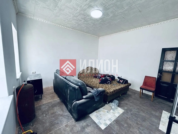 
  Продается 1-комн. квартира 34.5 м². Фото 3.