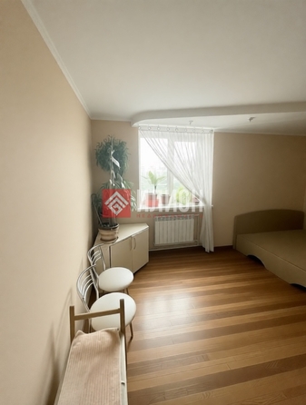 
  Продается 2-комн. квартира 46.7 м². Фото 6.