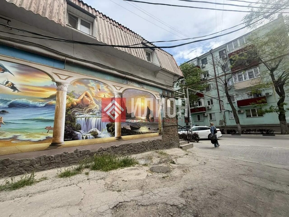 
  Продается 2-комн. квартира 33.6 м². Фото 9.