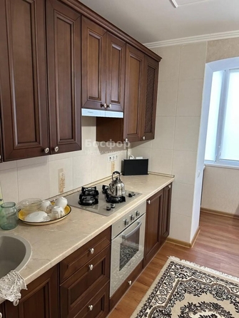 
  Сдается 3-комн. квартира 75 м². Фото 7.