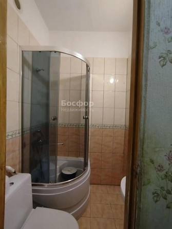 
  Продается 1-комн. квартира 29.5 м². Фото 9.