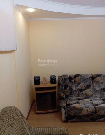 
  Продается апартамент 29 м². Фото 2.