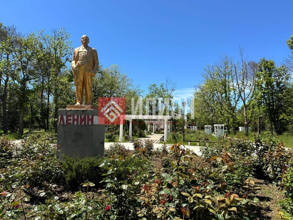 
  Продается земельный участок 7.5 соток. Фото 7.