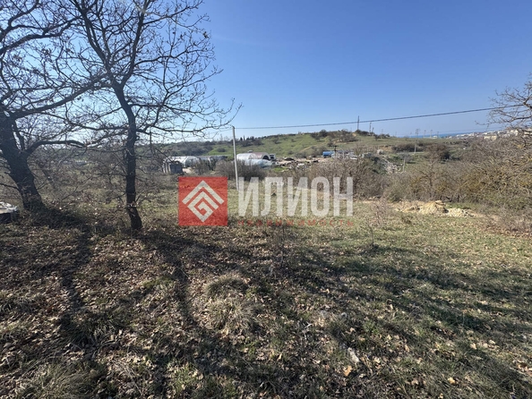 
  Продается земельный участок 7.5 соток. Фото 10.