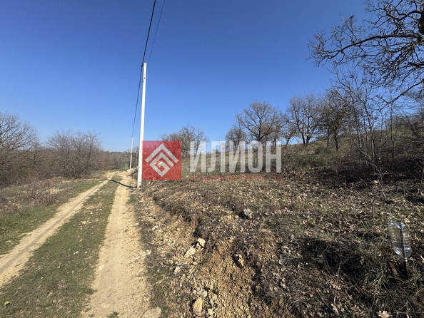 
  Продается земельный участок 7.5 соток. Фото 11.