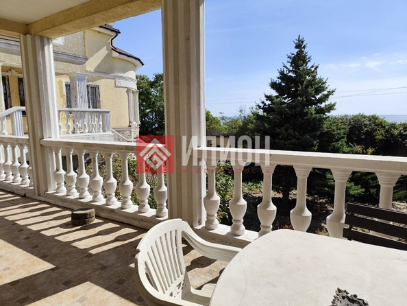 
  Продается дом 558 м². Фото 9.