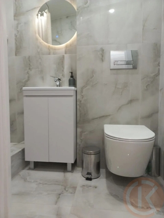 
  Продается 2-комн. квартира 45 м². Фото 7.