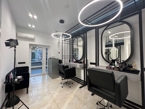 
  Продается готовый бизнес 52.9 м². Фото 3.