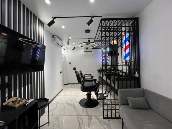 
  Продается готовый бизнес 52.9 м². Фото 6.
