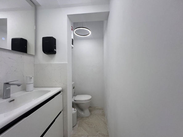 
  Продается готовый бизнес 52.9 м². Фото 13.
