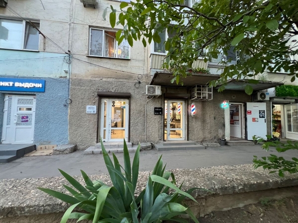 
  Продается готовый бизнес 52.9 м². Фото 17.