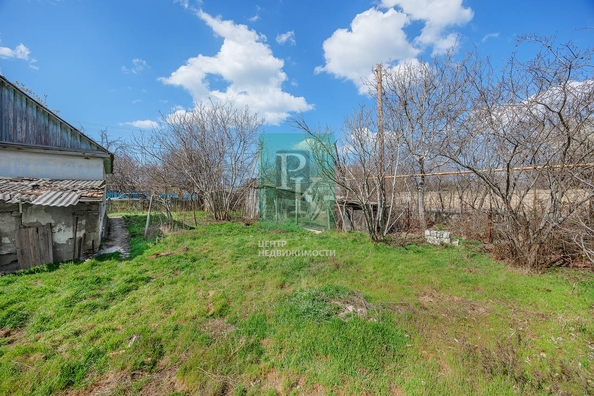 
  Продается дом 85 м². Фото 7.