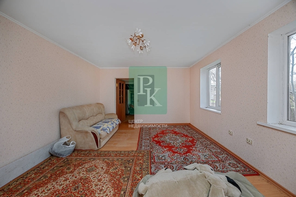 
  Продается дом 85 м². Фото 12.
