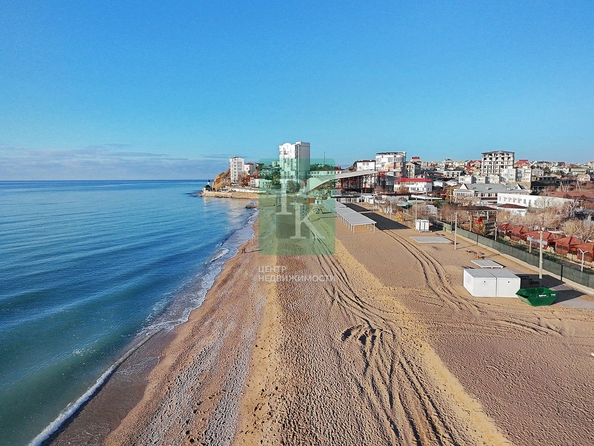 
  Продается дом 85 м². Фото 26.